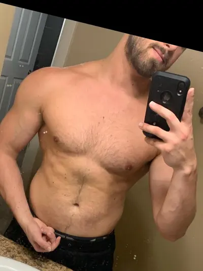 OnlyHollidayFan OnlyFans