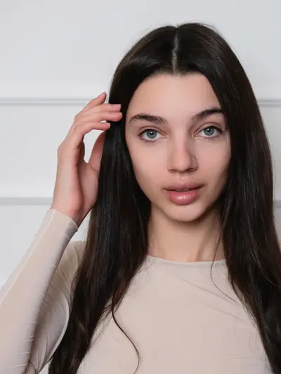 OrynaBerry OnlyFans profile photo