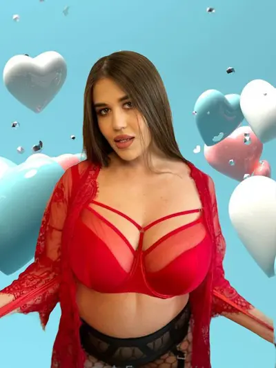 Puff Mommy OnlyFans