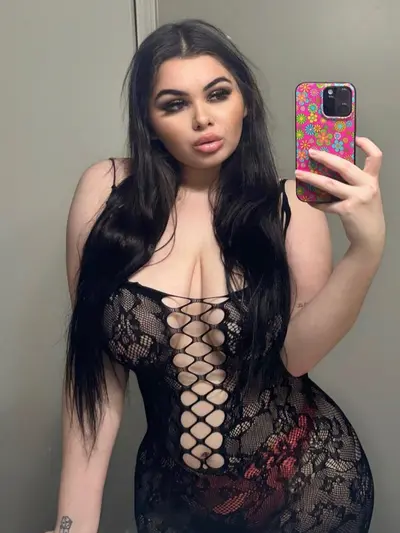 HOTTEST PAWG 💕🍑 OnlyFans