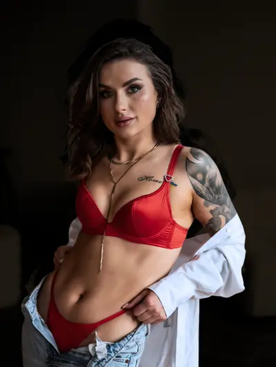 Peach 🍑 OnlyFans