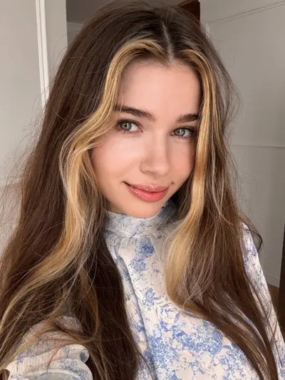 Petite Ellie🍭 OnlyFans