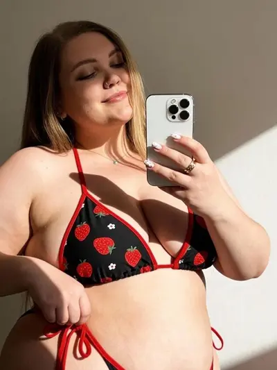 Pip 💘 say hi! OnlyFans