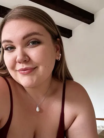 Pip ๐ฌ๐ง online, DM me! (@piphalliganfree) OnlyFans profile photo