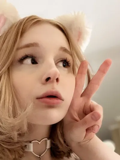 ๐๐ข๐ฑ๐ข๐๏ธ๏ธ๐๐ (@pixie_ts) OnlyFans profile photo