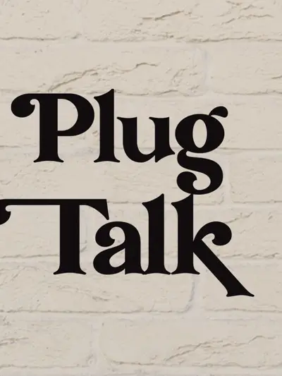 Plug Talk OnlyFans