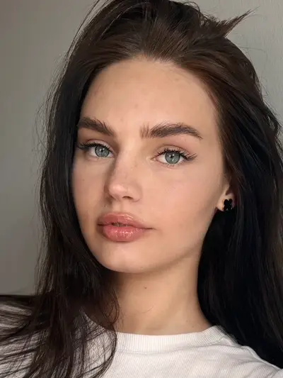 PolinaArt OnlyFans profile photo