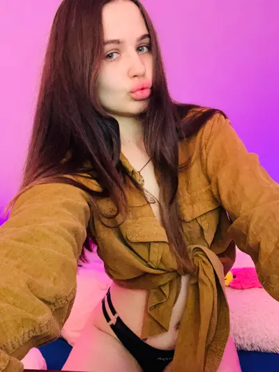 PreciousPearl (@preciouspearll) OnlyFans profile photo