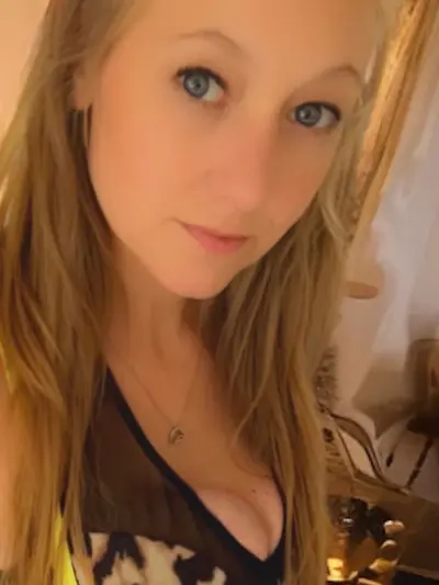 🍑🥛Big Peach and Milk🥛🍑 Single 😈 OnlyFans