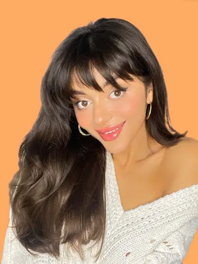 ️Pretty Katty️ (@prettykatty9) OnlyFans profile photo
