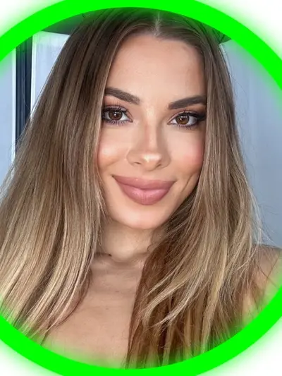 Abby (Link in bio) (@princessabbyx) OnlyFans profile photo