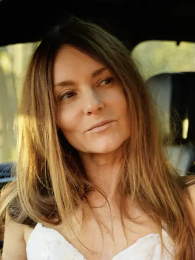 Dana Natalli OnlyFans