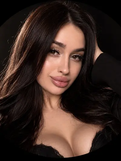 ♠ 🅟🅤🅜🅐 ♠ OnlyFans