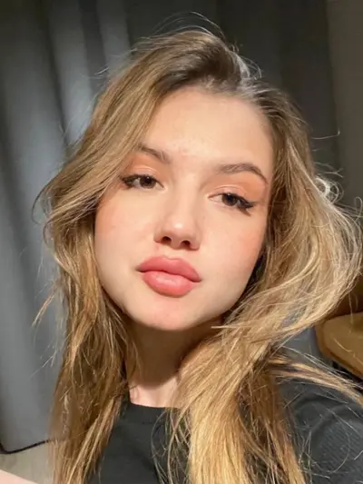 Pure Beauty (@purebbeauty) OnlyFans profile photo