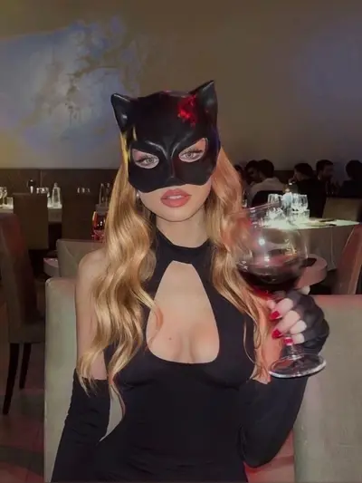 PurrHex (@purrnex) OnlyFans profile photo