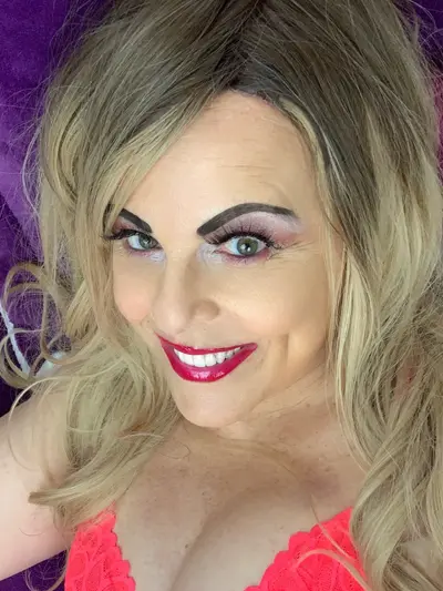 Queendom Comedy OnlyFans profile photo