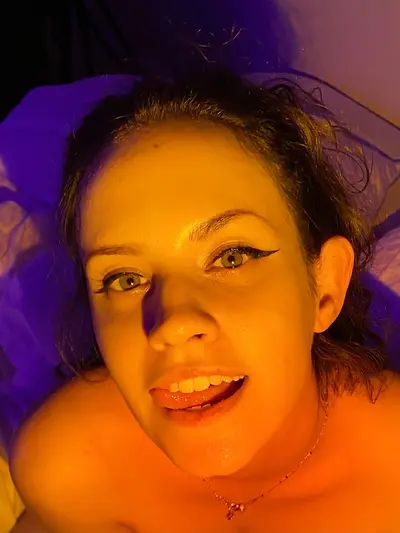 Quinn Finite OnlyFans