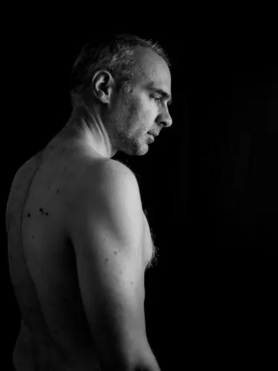 Racing Tog OnlyFans profile photo