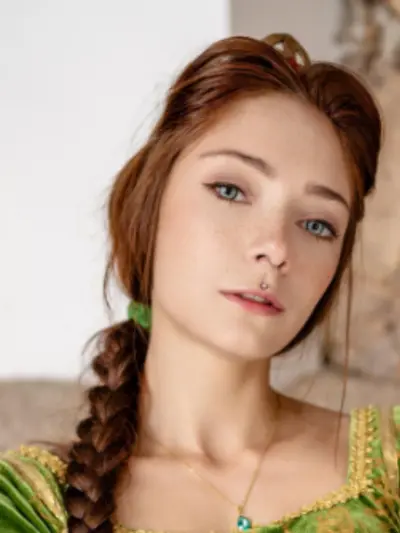 CHAT on Ragmig ♡ 🍄 OnlyFans