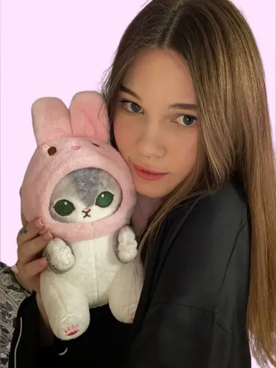Virgin Ranami (@ranami_virgin) OnlyFans profile photo