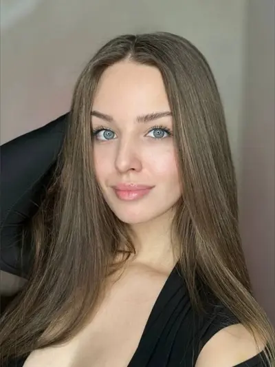 Rapunzel (@rapunzel_love) OnlyFans profile photo