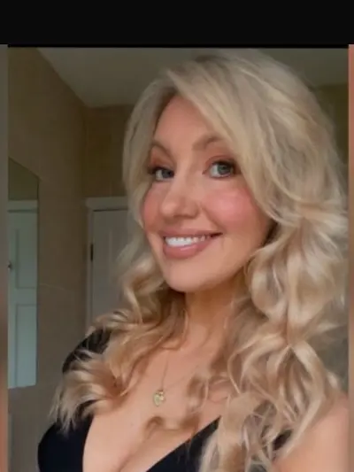 Rebecca Nicole (@rebeccassecretxo) OnlyFans profile photo