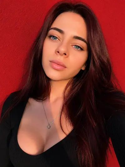 Look At Me 👀 OnlyFans