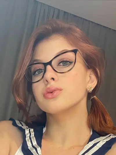 🧡Daria🧡 OnlyFans