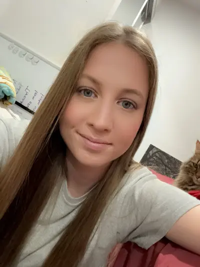 Remmy️ (@remmylove) OnlyFans profile photo