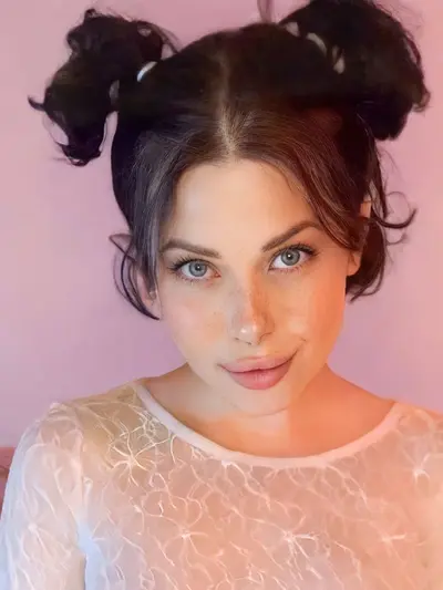 Lina Rey (@rey_lina) OnlyFans profile photo