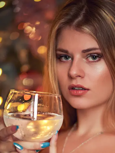 Rheia ๐ฆSexy College Girl ๐ Sexting Queen OnlyFans