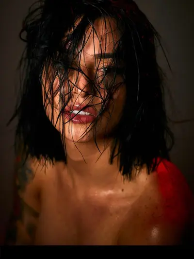 Roselinllanes OnlyFans