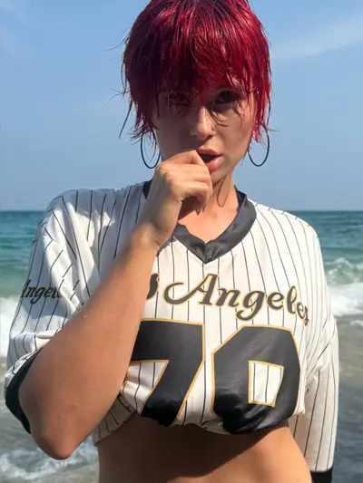 Rubby🦊 OnlyFans