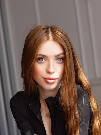 Ruby Jo 🌹 OnlyFans