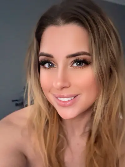 Southern Belle Sadie OnlyFans