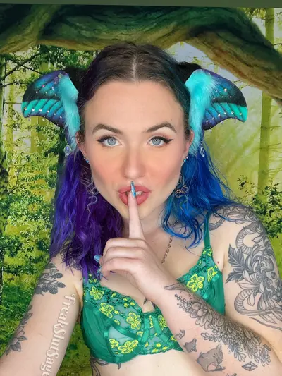 ๐๐๐๐ ๐๐๐๐๐๐๐๐ ๐๐๐๐๐๐ (@sagelovesbuttstuff) OnlyFans profile photo