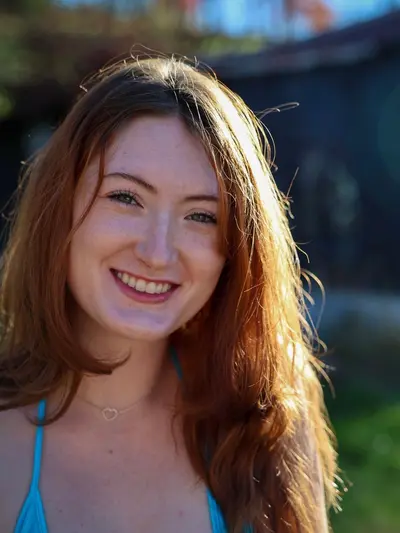 Lola May Wilde OnlyFans