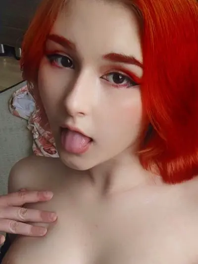 Sakura (@sakuramissy) OnlyFans profile photo