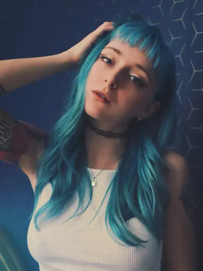 Sally VIP ✨ Kinky girl next door OnlyFans