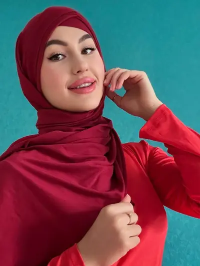 Samira (@samira_style) OnlyFans profile photo