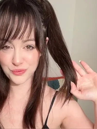 UR SCOTTISH GF OnlyFans