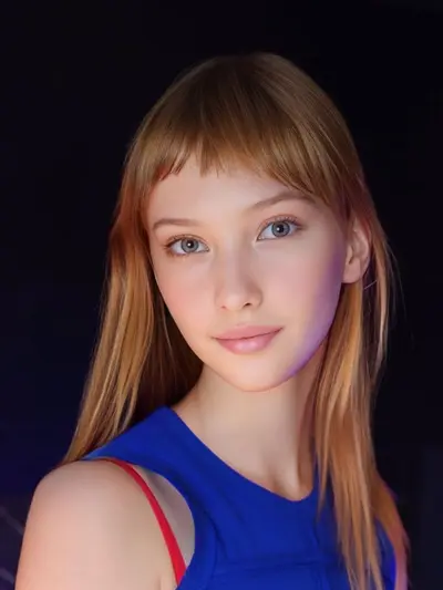 Sasha (@sasha_bluee) OnlyFans profile photo