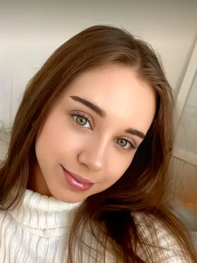 Sasha White OnlyFans