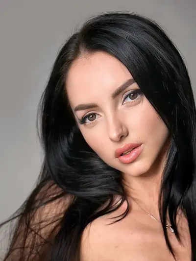 Tiny X (@secretoftiny) OnlyFans profile photo