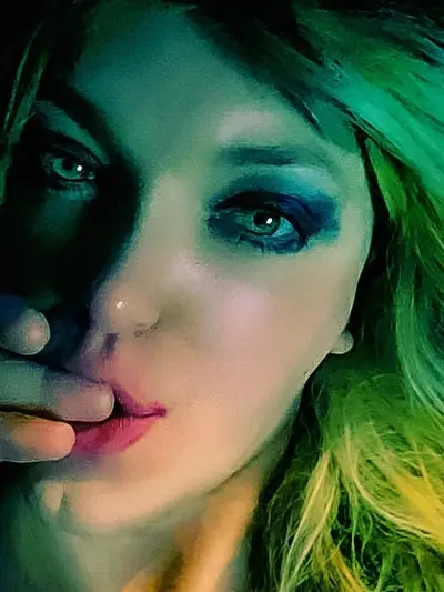 Luana Firenze Bruxelles OnlyFans