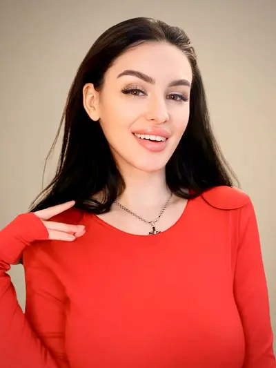 👑 𝗔𝗥𝗧 𝗼𝗳 𝗦𝗘𝗫👑 OnlyFans
