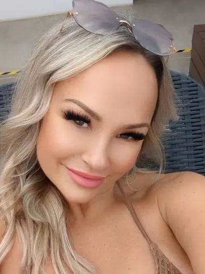 ๐บ๐๐๐ ๐ด๐๐
๐๐๐๐ (@sexisuzi) OnlyFans profile photo