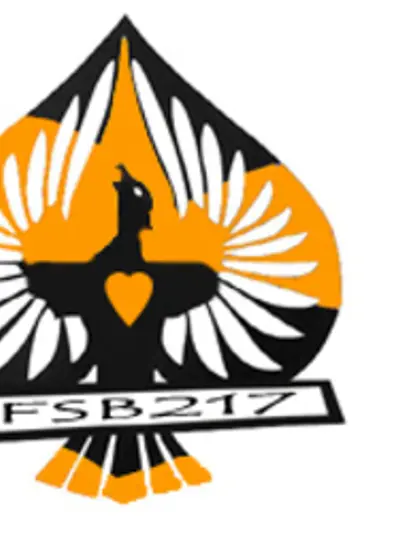 Sexy Milf Marie OnlyFans