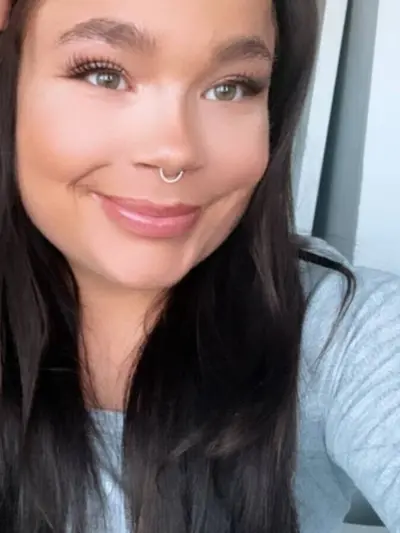 Shan (@shannsosweet) OnlyFans profile photo