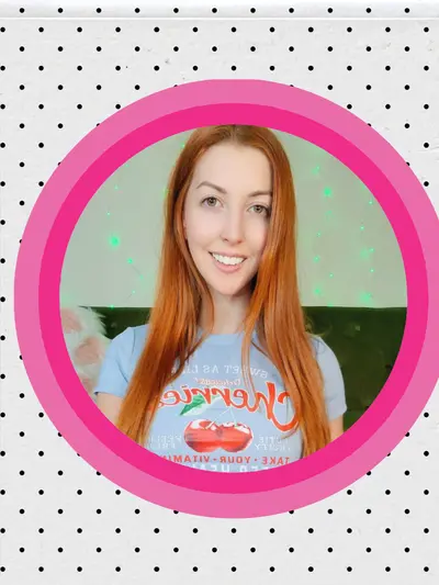 Shaye Rivers VIP OnlyFans profile photo